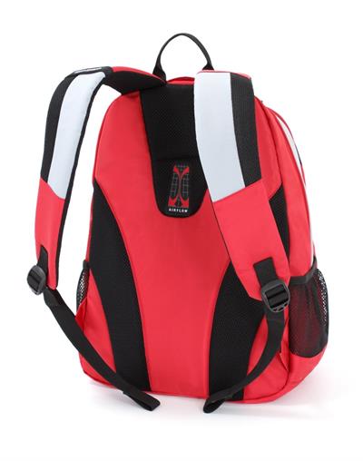 SwissGear 6697114408 Sırt Çantası