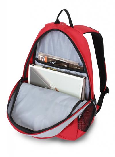 SwissGear 6697114408 Sırt Çantası