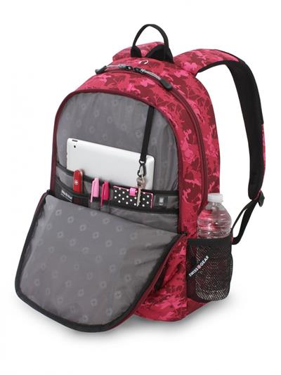 SwissGear 6697160408 Sırt Çantası