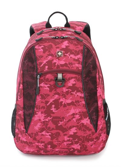 SwissGear 6697160408 Sırt Çantası