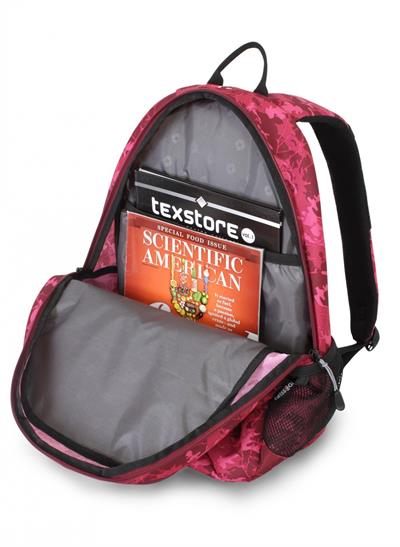 SwissGear 6697160408 Sırt Çantası