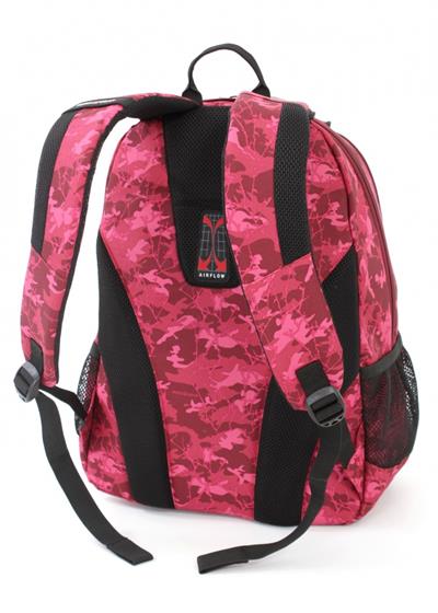 SwissGear 6697160408 Sırt Çantası