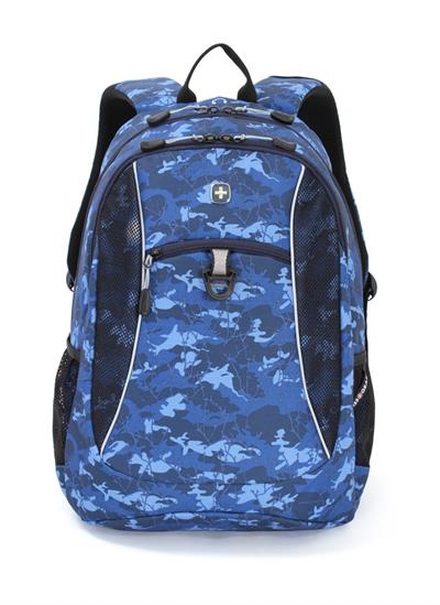 SwissGear 6697300408 Sırt Çantası