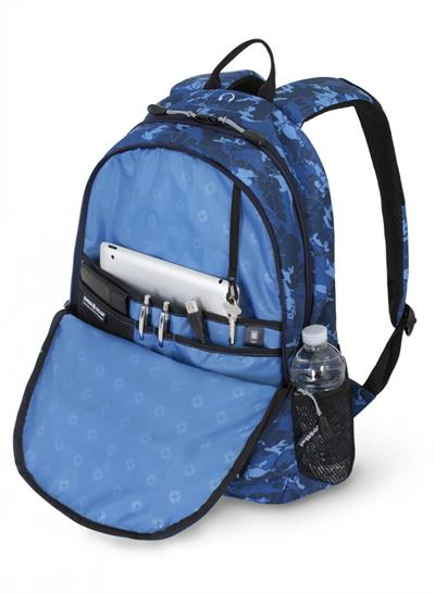 SwissGear 6697300408 Sırt Çantası