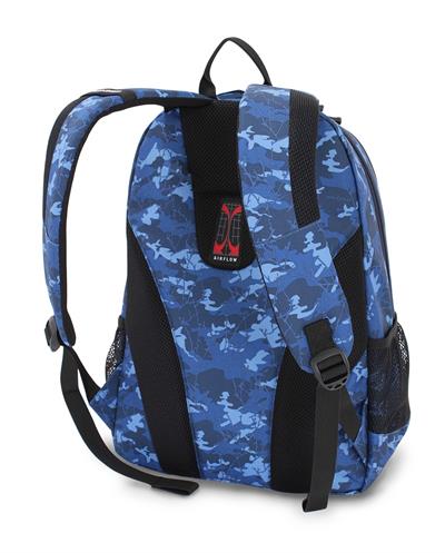 SwissGear 6697300408 Sırt Çantası