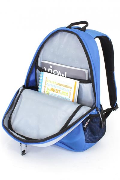 SwissGear 6697364408 Sırt Çantası