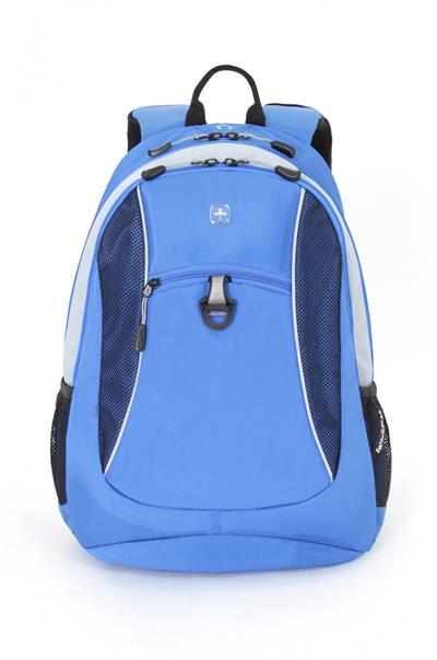 SwissGear 6697364408 Sırt Çantası