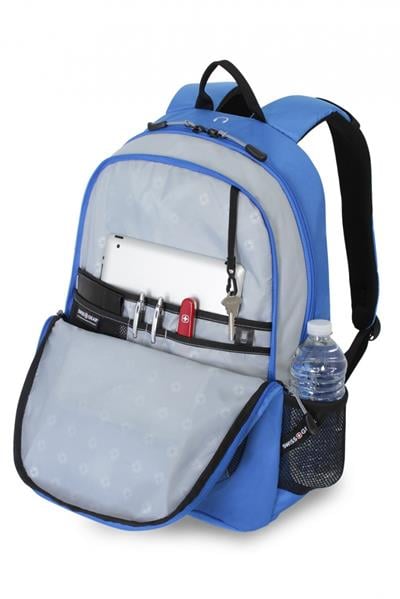 SwissGear 6697364408 Sırt Çantası