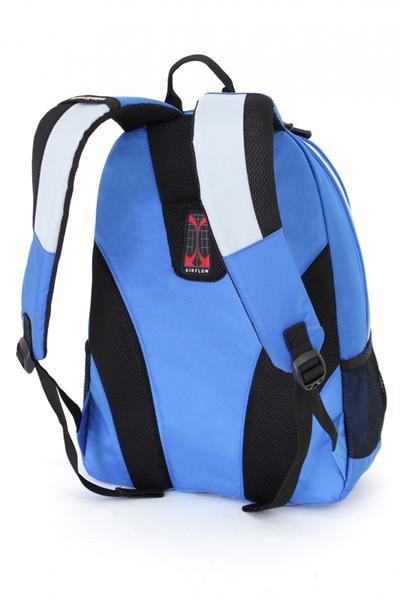 SwissGear 6697364408 Sırt Çantası