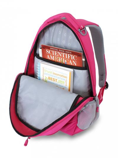 SwissGear 6907808408 Sırt Çantası