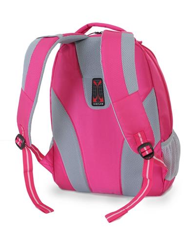 SwissGear 6907808408 Sırt Çantası