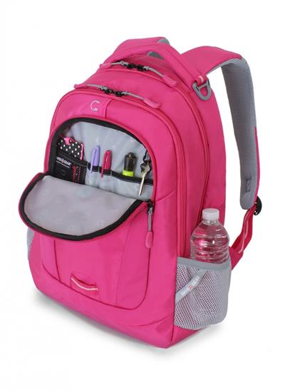 SwissGear 6907808408 Sırt Çantası