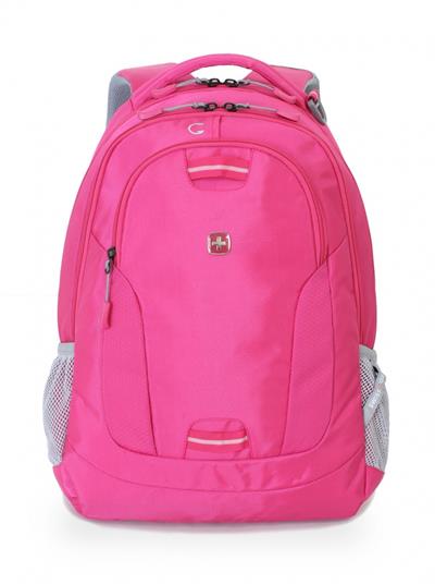 SwissGear 6907808408 Sırt Çantası