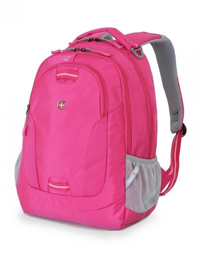 SwissGear 6907808408 Sırt Çantası