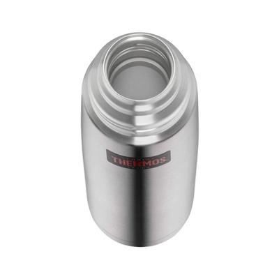 Thermos FBB-500 Staltermos Classic 0,5 lt. Stainless Steel 184093