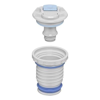 Thermos FBB-500 Staltermos Classic 0,5 lt. Stainless Steel 184093