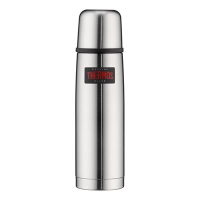 Thermos FBB-500 Staltermos Classic 0,5 lt. Stainless Steel 184093