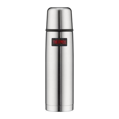 Thermos FBB-750 Light & Compact 0,75L Stainless Steel 183650