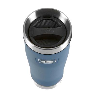 Thermos Icon IS101 0,47L Mug Mystic Navy 022961