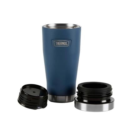 Thermos Icon IS101 0,47L Mug Mystic Navy 022961