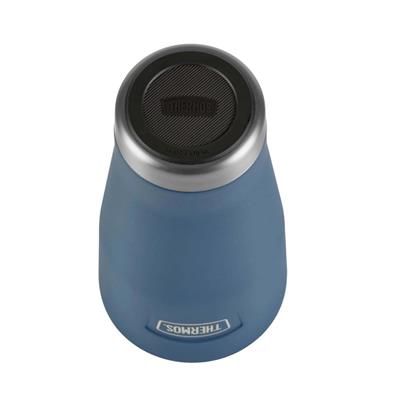 Thermos Icon IS101 0,47L Mug Mystic Navy 022961