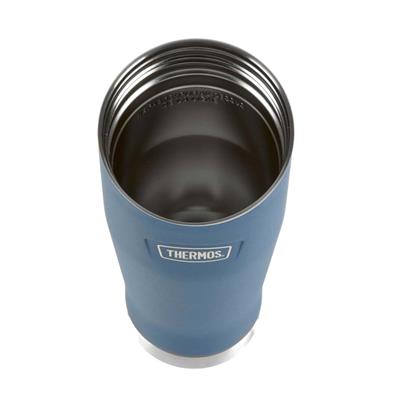 Thermos Icon IS101 0,47L Mug Mystic Navy 022961