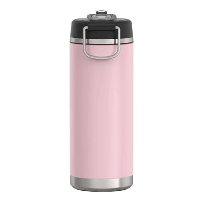 Thermos Icon IS233 0,94L Pipetli Termos Sunset Pink 023110