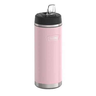 Thermos Icon IS233 0,94L Pipetli Termos Sunset Pink 023110