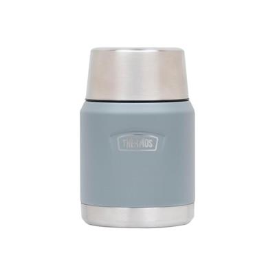 Thermos Icon Serisi 0,47 Yemek Termosu River Rock IS3004RR