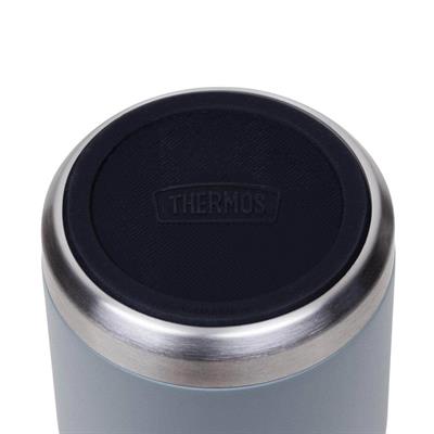 Thermos Icon Serisi 0,47 Yemek Termosu River Rock IS3004RR