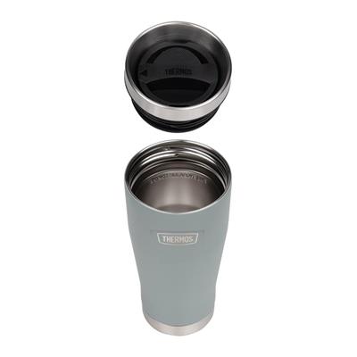 Thermos Icon IS101 0,47L Mug River Rock 198656