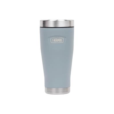 Thermos Icon IS101 0,47L Mug River Rock 198656
