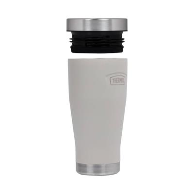 Thermos Icon IS101 0,47L Mug Sandstone 198658