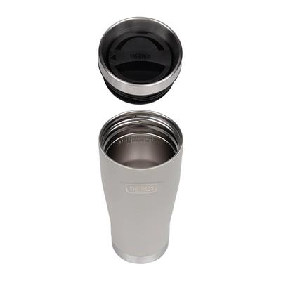 Thermos Icon IS101 0,47L Mug Sandstone 198658