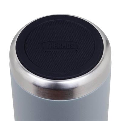 Thermos Icon IS233 0,94L Pipetli Termos River Rock 198661
