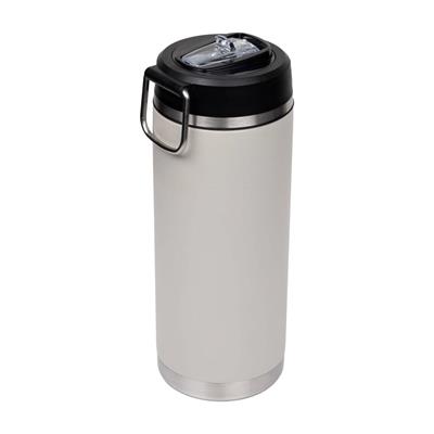 Thermos Icon IS233 0,94L Pipetli Termos Sandstone 198663