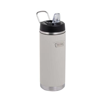 Thermos Icon IS233 0,94L Pipetli Termos Sandstone 198663