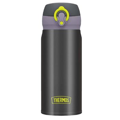 Thermos JNL-350 Ultralight Mug 0,35L 108809-AK