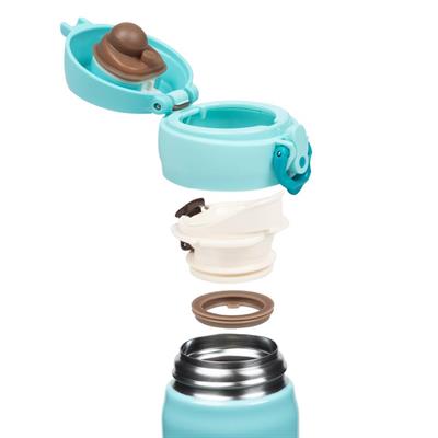 Thermos JNL-350 Ultralight Mug 0,35L Mint 108809