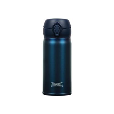 Thermos JNL-350 Ultralight Mug 0,35L Sapphire Blue 108695