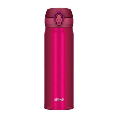 Thermos JNL-500 Ultralight Mug 0,50L Berry 128436