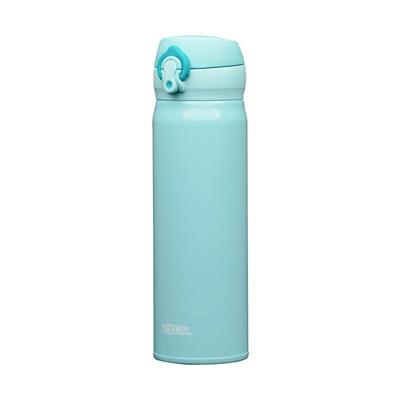 Thermos JNL-500 Ultralight Mug 0,50L Mint 108856