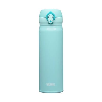 Thermos JNL-500 Ultralight Mug 0,50L Mint 108856