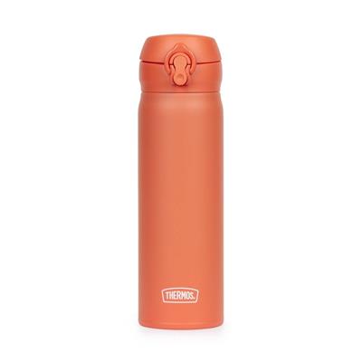 Thermos JNL-500 Ultralight Mug 0,50L Orange 023649