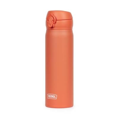 Thermos JNL-500 Ultralight Mug 0,50L Orange 023649