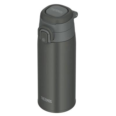 Thermos JOS-550 Ultralight Mug Dark Gray 023579