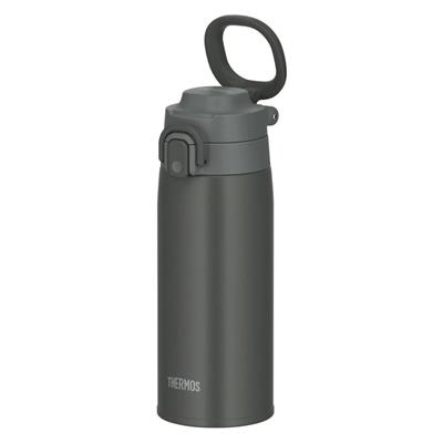 Thermos JOS-550 Ultralight Mug Dark Gray 023579