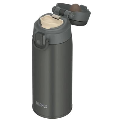 Thermos JOS-550 Ultralight Mug Dark Gray 023579