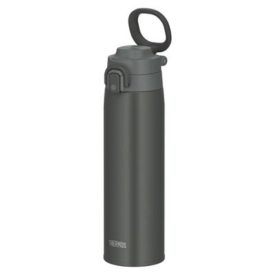Thermos JOS-750 Ultralight Mug Dark Gray 023612