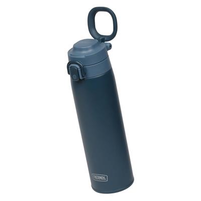 Thermos JOS-750 Ultralight Mug Indigo Blue 023607